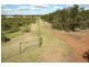 Lot 10 Bray Court, Gawler Belt SA 5118