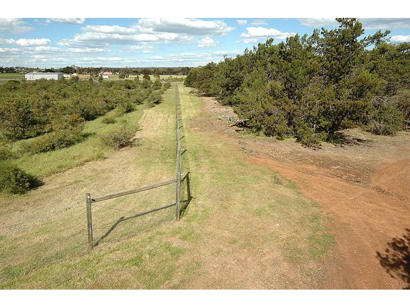 Lot 10 Bray Court, Gawler Belt SA 5118