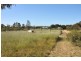 Lot 10 Bray Court, Gawler Belt SA 5118