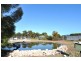 Lot 10 Bray Court, Gawler Belt SA 5118