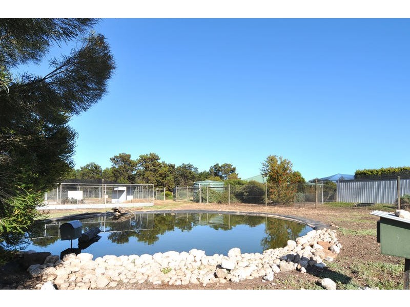 Lot 10 Bray Court, Gawler Belt SA 5118
