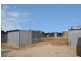 Lot 10 Bray Court, Gawler Belt SA 5118