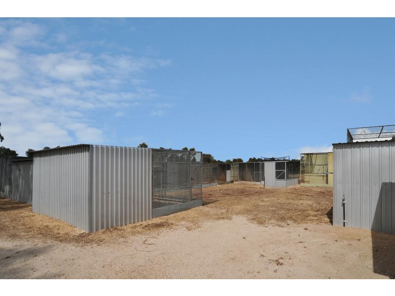 Lot 10 Bray Court, Gawler Belt SA 5118