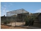 Lot 10 Bray Court, Gawler Belt SA 5118