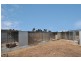 Lot 10 Bray Court, Gawler Belt SA 5118