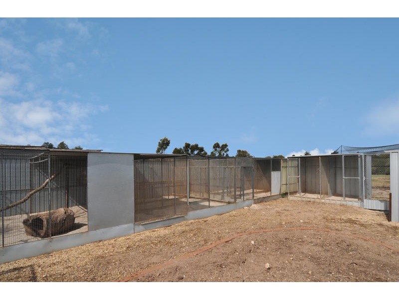 Lot 10 Bray Court, Gawler Belt SA 5118