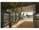 Lot 10 Bray Court, Gawler Belt SA 5118