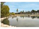 Lot 10 Bray Court, Gawler Belt SA 5118