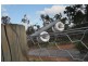 Lot 10 Bray Court, Gawler Belt SA 5118