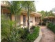 Unit 47/21 Hutchinson Road, Gawler East SA 5118