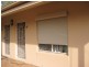 Unit 47/21 Hutchinson Road, Gawler East SA 5118