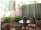 Unit 47/21 Hutchinson Road, Gawler East SA 5118