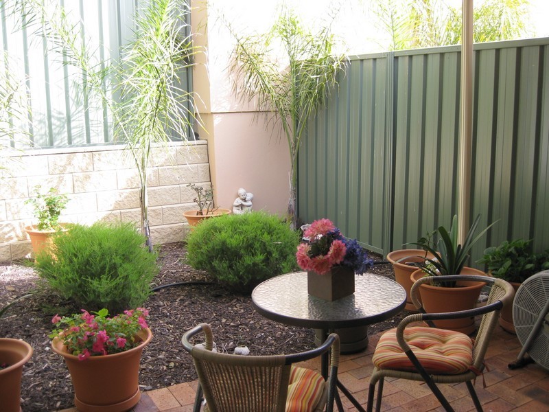 Unit 47/21 Hutchinson Road, Gawler East SA 5118