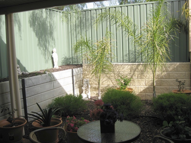 Unit 47/21 Hutchinson Road, Gawler East SA 5118