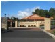 Unit 47/21 Hutchinson Road, Gawler East SA 5118