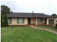 25 Tarni Street, Fairview Park SA 5126