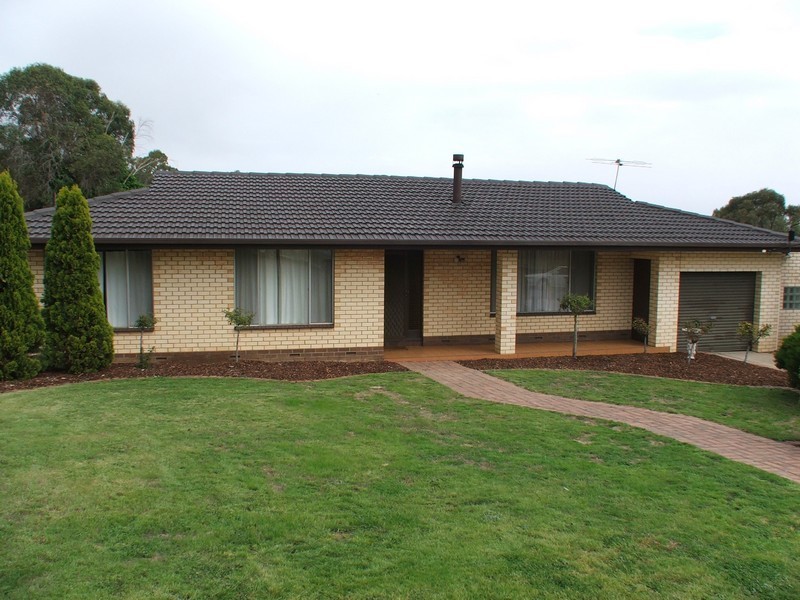 25 Tarni Street, Fairview Park SA 5126