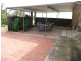 25 Tarni Street, Fairview Park SA 5126