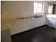 25 Tarni Street, Fairview Park SA 5126