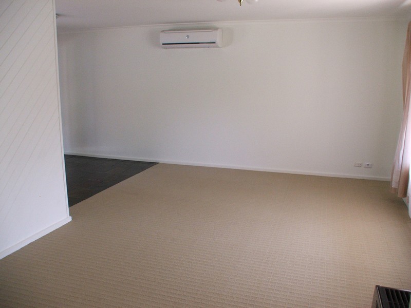 25 Tarni Street, Fairview Park SA 5126
