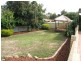 25 Tarni Street, Fairview Park SA 5126