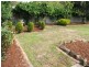 25 Tarni Street, Fairview Park SA 5126