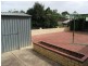 25 Tarni Street, Fairview Park SA 5126