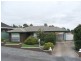 54 Hancock Road, St Agnes SA 5097