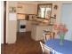 54 Hancock Road, St Agnes SA 5097