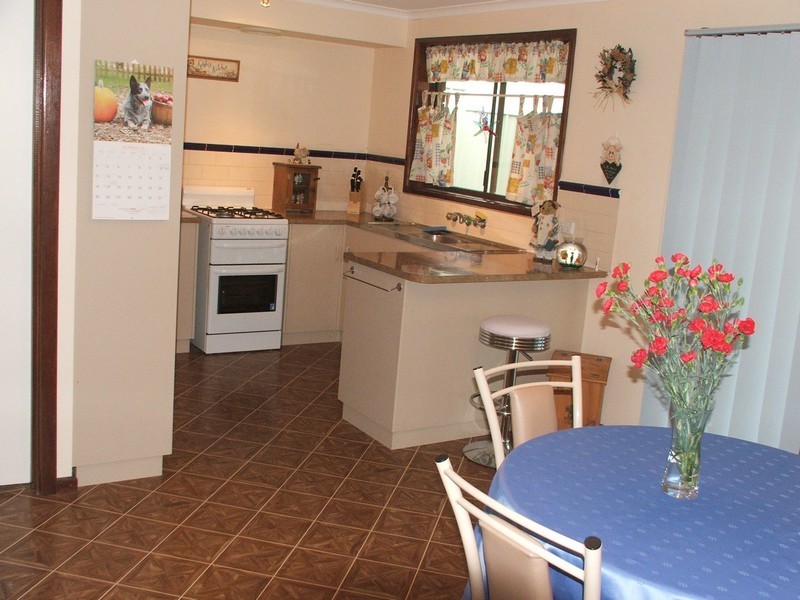 54 Hancock Road, St Agnes SA 5097