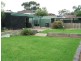 54 Hancock Road, St Agnes SA 5097