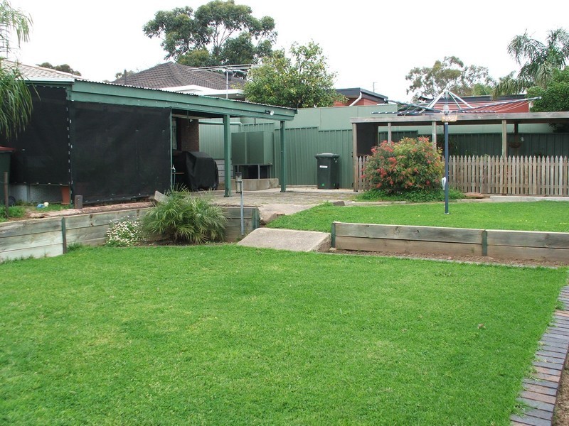 54 Hancock Road, St Agnes SA 5097