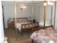 54 Hancock Road, St Agnes SA 5097