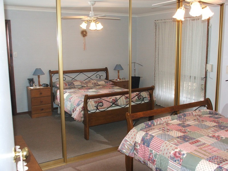 54 Hancock Road, St Agnes SA 5097