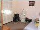 54 Hancock Road, St Agnes SA 5097