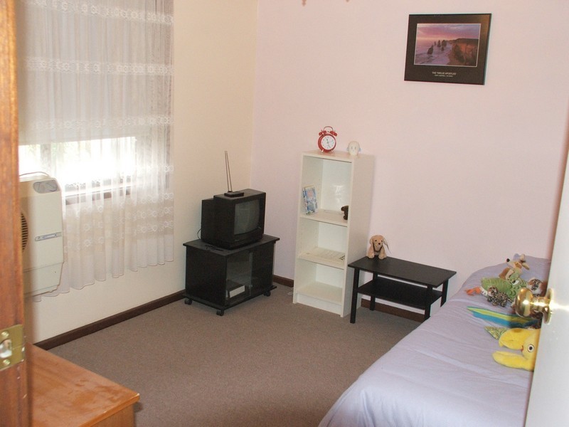 54 Hancock Road, St Agnes SA 5097