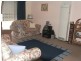 54 Hancock Road, St Agnes SA 5097