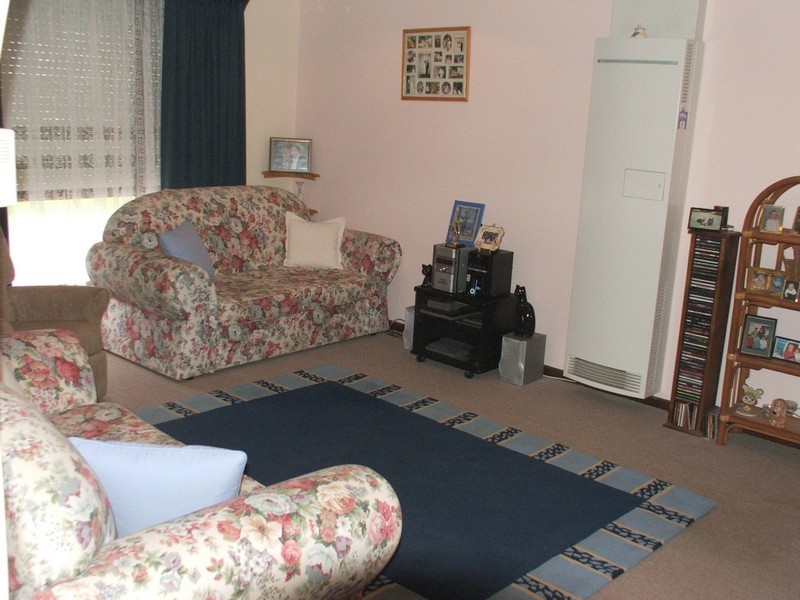 54 Hancock Road, St Agnes SA 5097