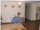 54 Hancock Road, St Agnes SA 5097