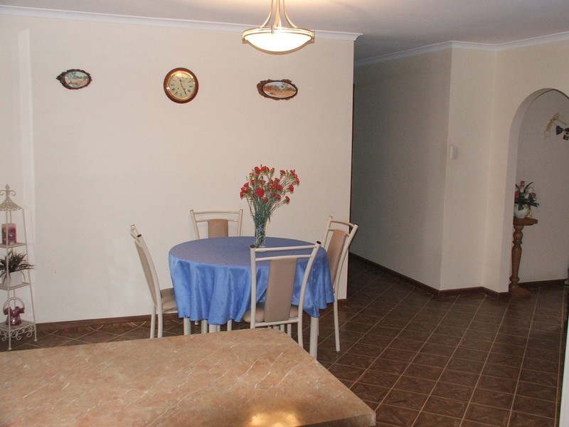 54 Hancock Road, St Agnes SA 5097
