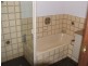 54 Hancock Road, St Agnes SA 5097