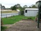 54 Hancock Road, St Agnes SA 5097