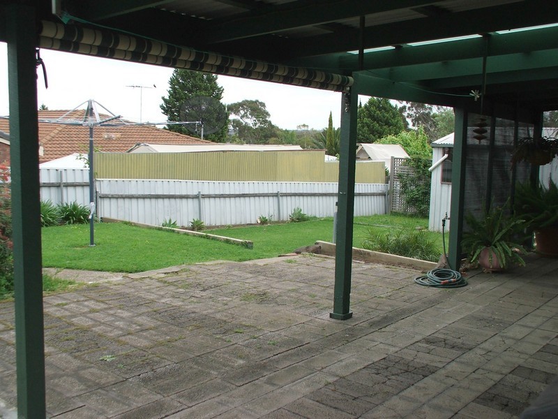 54 Hancock Road, St Agnes SA 5097