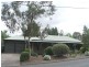 18 Parkview Drive, Tea Tree Gully SA 5091