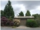 18 Parkview Drive, Tea Tree Gully SA 5091