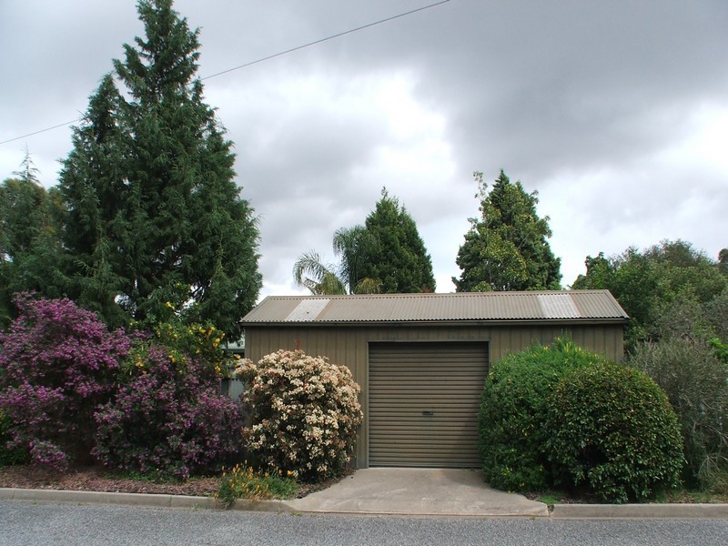 18 Parkview Drive, Tea Tree Gully SA 5091
