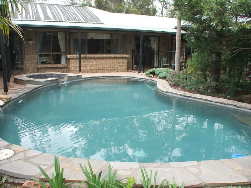 18 Parkview Drive, Tea Tree Gully SA 5091