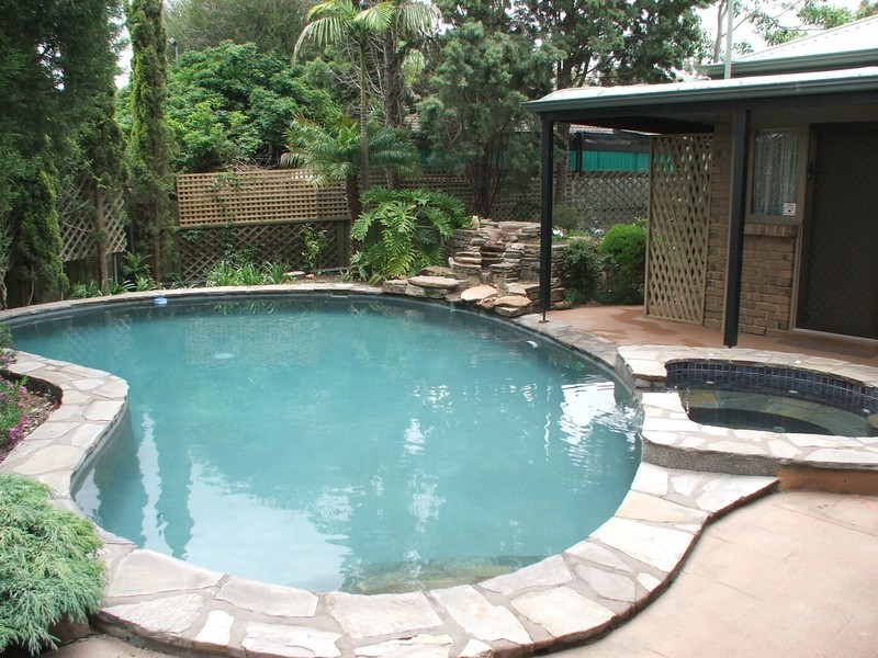 18 Parkview Drive, Tea Tree Gully SA 5091