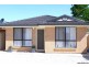 Unit 3, 27 Fleming Avenue, Ridgehaven SA 5097