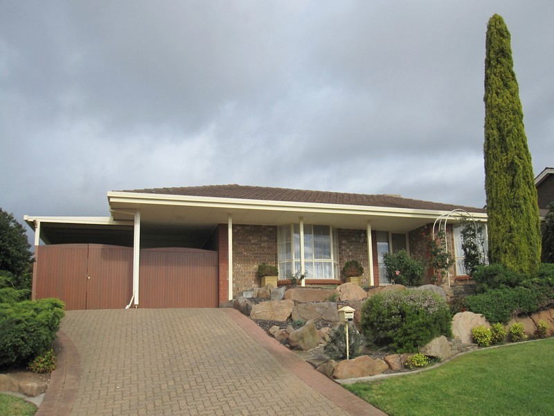 11 Sunshine Court, Wynn Vale SA 5127